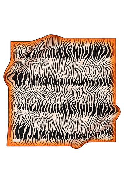 Aker 90X90 PC креп-сатен - Rahat Kesim