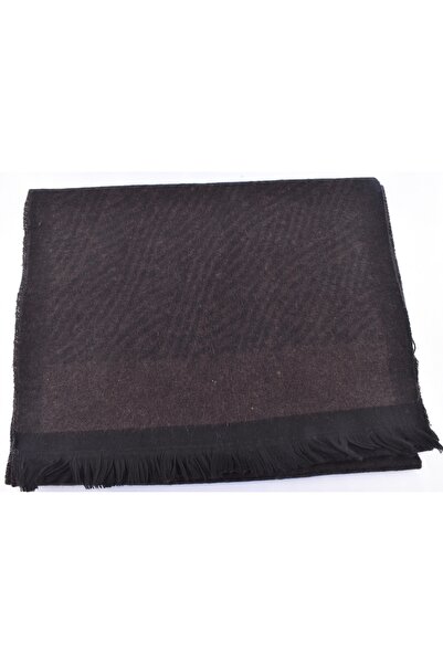 KAMİL GİYİM PC 2236 نمط مخطط نمط الكاشكول