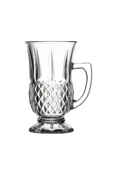 Paşabahçe زجاج اسطنبول