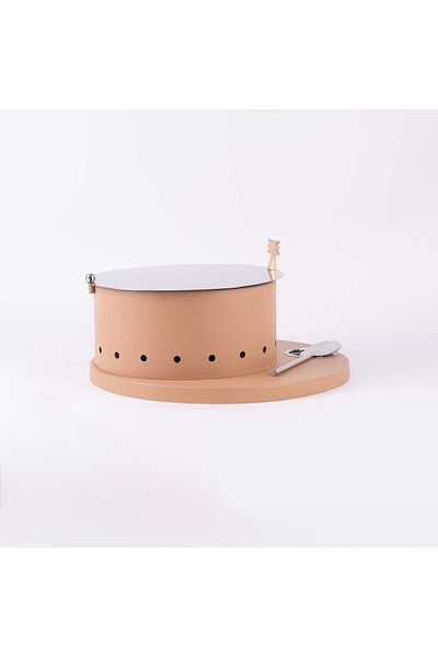 Blends Food Warmer 3 Liters