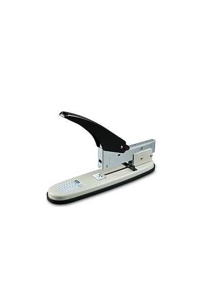 Mas Std Mas 791 Archives Type Lever Staple Machine 100 Pages Classic (Single)