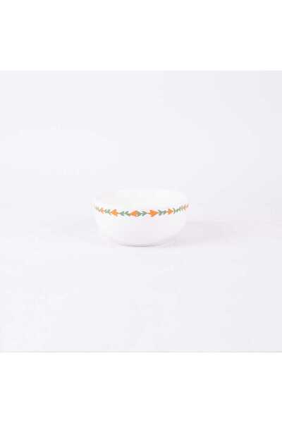 Blends وعاء تقديم كبير