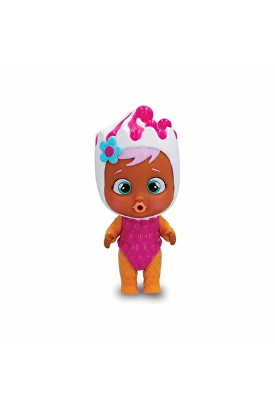 Cry Babies Magic Tears Frozen Frutti 89051