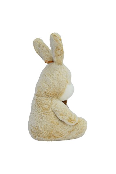 Halley Oyuncak Peluş Tavşan 35 Cm 62411  Listeye Geri Dön