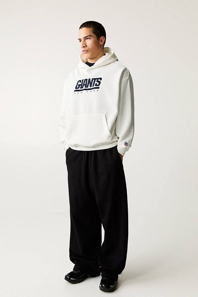 Pull & Bear New York Giants hoodie
