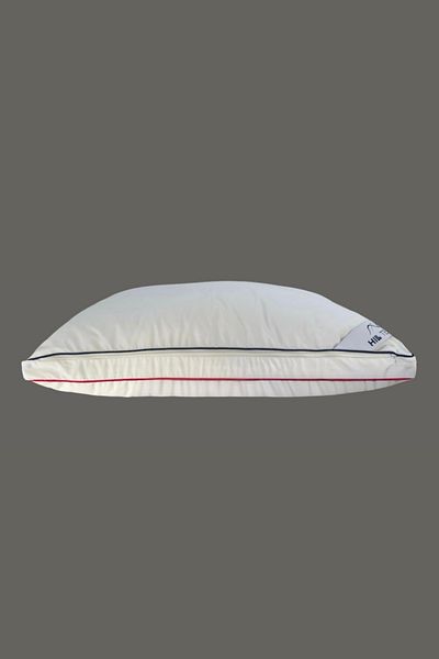 HILL TEKSTİL Perna cangur cu inaltime definita - umpluta, cu catelus, 50x70 4 cm