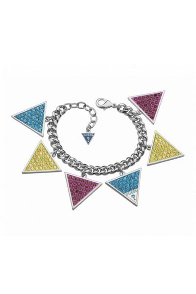Guess UBB71326 Female Bracelet