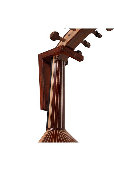UGAR Oud Wall Hanger