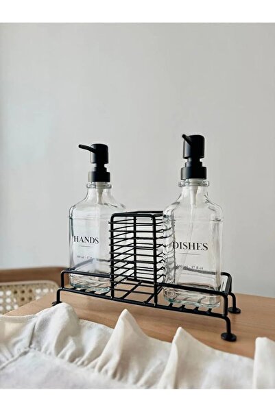 Luca Mia موزع الصابون السائل من بورلين