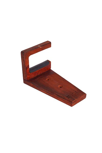 UGAR Oud Wall Hanger