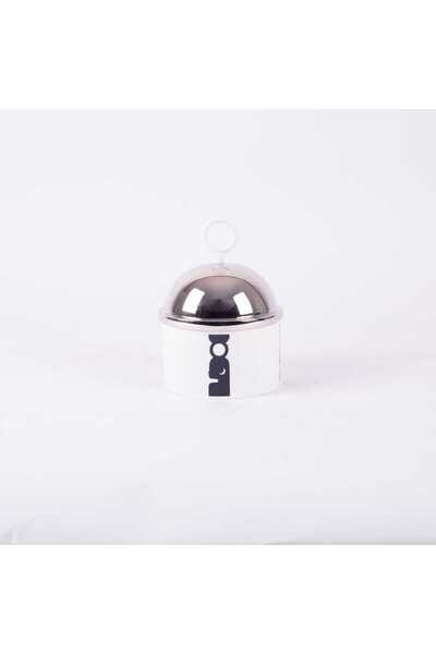 Blends Date Bowl with lid