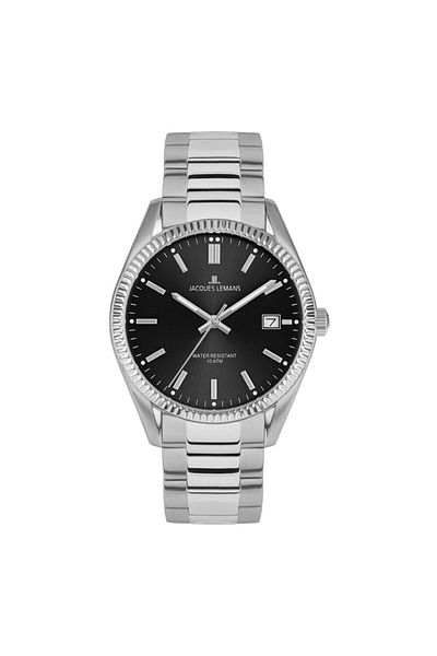 Jacques Lemans Jl.50-3A Men's Watch