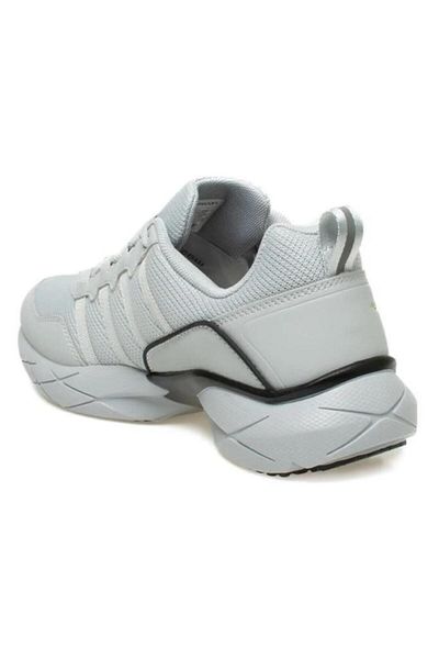 Lescon Astra 3 Easystep Men's Casual Sneakers