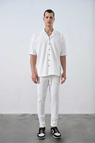 KUN SPORTSWEAR APAC ЯКА З ПІДГОРАНИМИ КРАЯМИ, З РОЗРІЗАМИ НА ПЛЕЧАХ, ОВЕРСІЗ, КОРОТКИЙ РУКАВ, СОРОЧКА