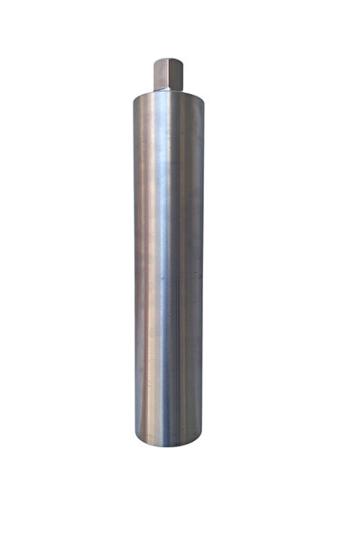 Karotpar Ø100X450 KAROT KOVANI