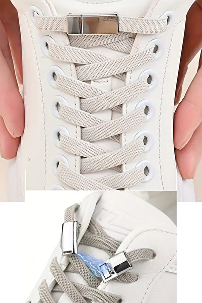 Efege Premium Çocuk Genç Yetişkin Pratik Şık Klipsli Manyetik Mıknatıslı Last...