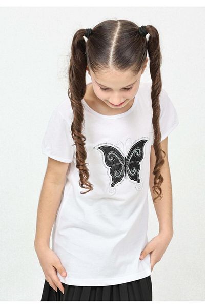 Öz klas Store BODY FLUTTER NEGRU PENTRU FATA 23 APRILIE 29 OCTOMVRII SI ZILE SPECIALE