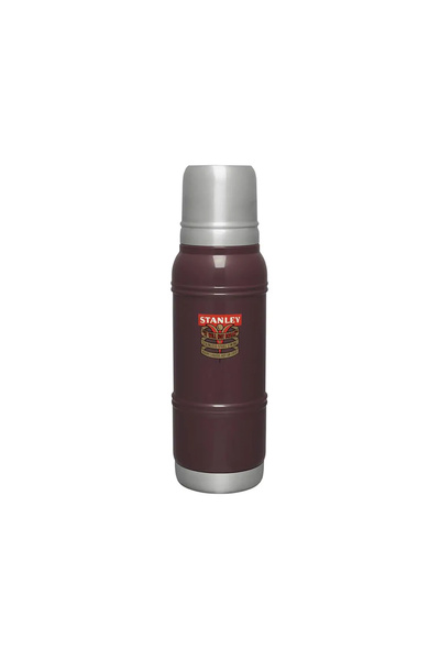 Stanley Termos Miletones Vac Btl Bordo 1l