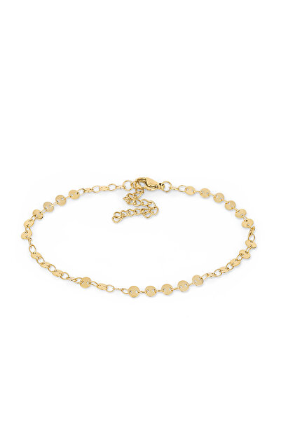 Daniel Klein DKJ.5.50003-1  Kadın Bileklik