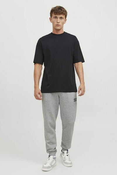 Jack & Jones Cepli Eşofman Altı