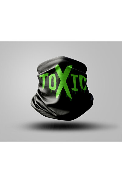 Buffalo F*ck تصميم راكب الدراجة النارية Buff Mask في الهواء الطلق طوق الرقبة ...