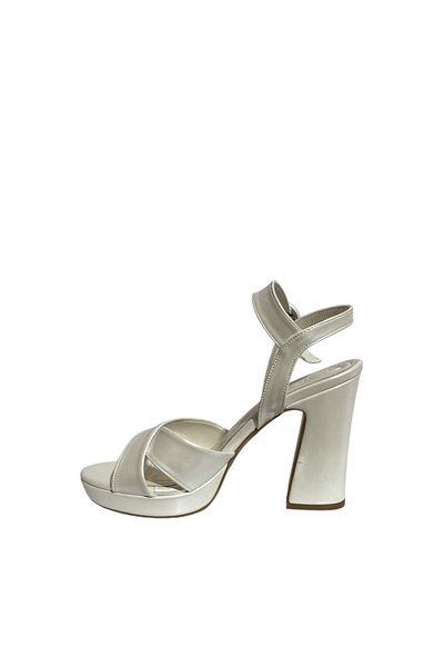 CYLN Milano Life 701 Women's Platform Heels (Summer 25)