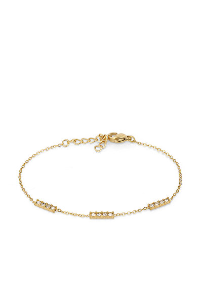 Daniel Klein DKJ.5.10005-1  Kadın Bileklik