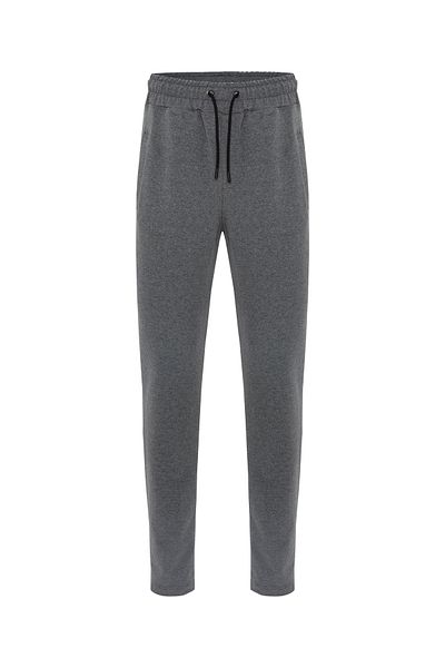 DOSXX Simple Sweatpants
