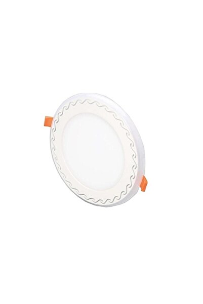 Cata 5W LED ARMATÜR BEYAZ MAVİ OKYANUS CT-5120L