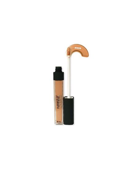 Makeover22 Pro Long Wear Liquid Concealer M908