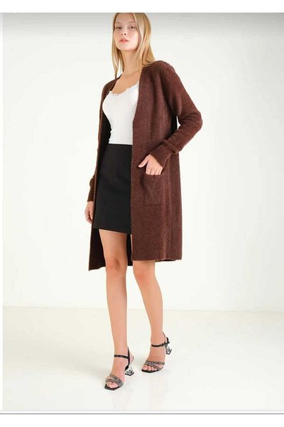 normall islamic cardigan