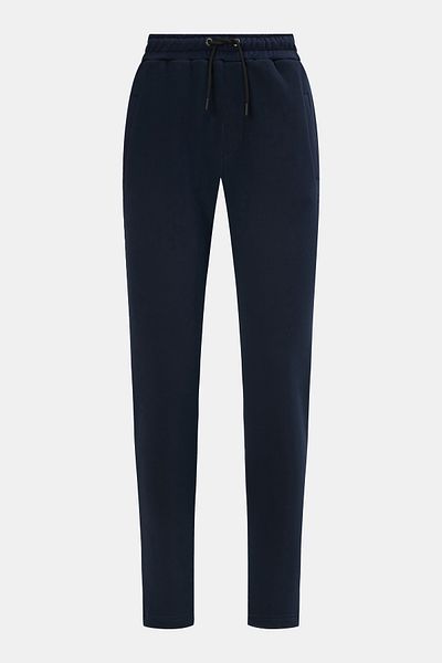 DOSXX Bilbao Bilimli Sweatpants