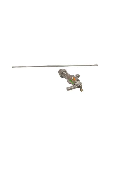SAFİR Tea samovar Float kit Tea Boiler Float Set Tea samovar Float set Torch float float