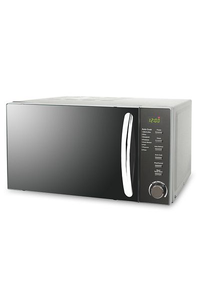 Galanz -Microwave, 20L, 700W