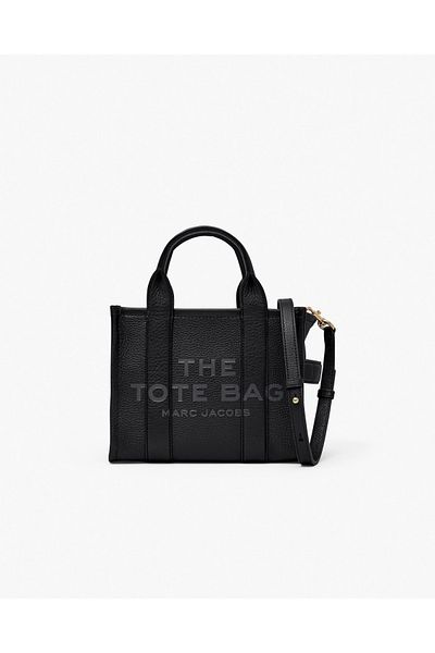 Marc Jacobs Women's Hand and Shoulder Bag Mjh009l01sp21