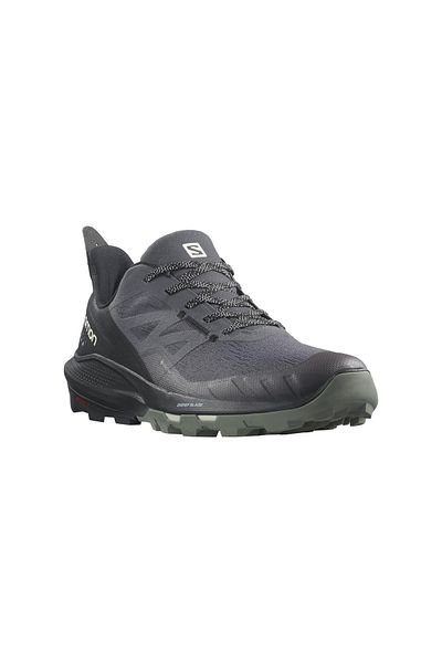 Salomon Outpulse Gtx Men's Outdoor Shoes L 41587800
