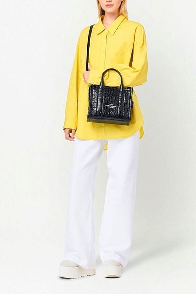 Marc Jacobs Women's Shoulder Bag H022l01re22