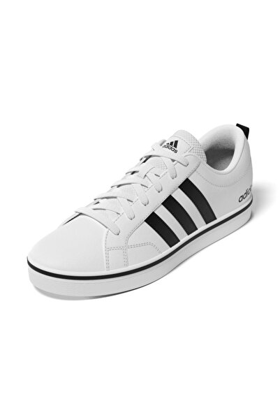 adidas VS Pace 2.0 Ayakkabı