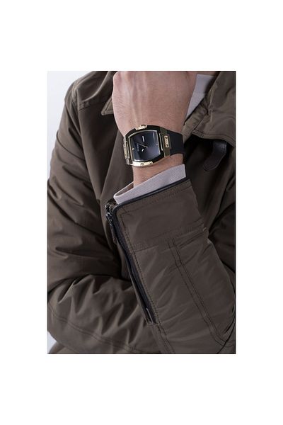 Guess Ceas Bărbat GW0386G3