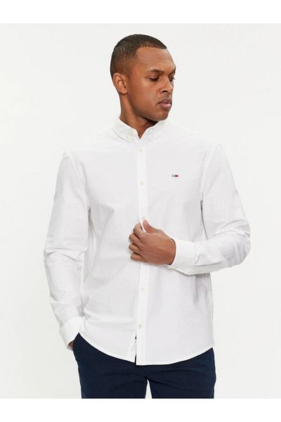 Tommy Hilfiger Сорочка