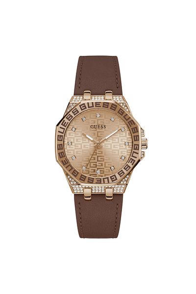 Guess Female Watch GW0547L2
