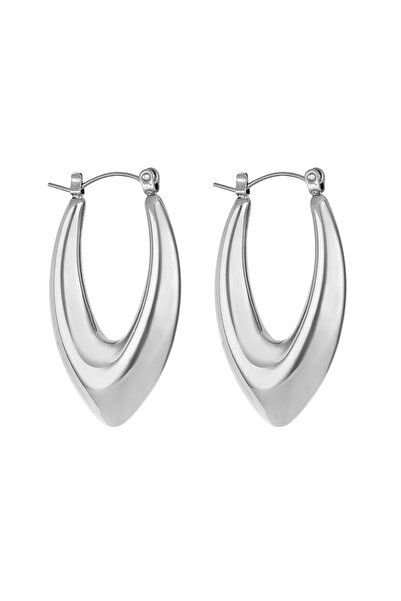 Daniel Klein Dkj.5.30004-2 Women's Earrings