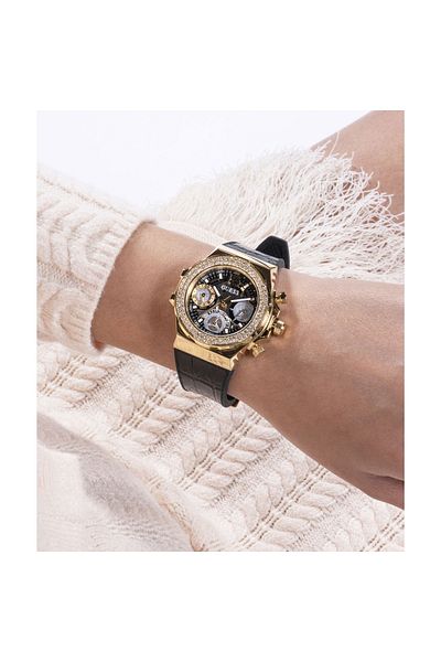 Guess Female Watch GW0553L4