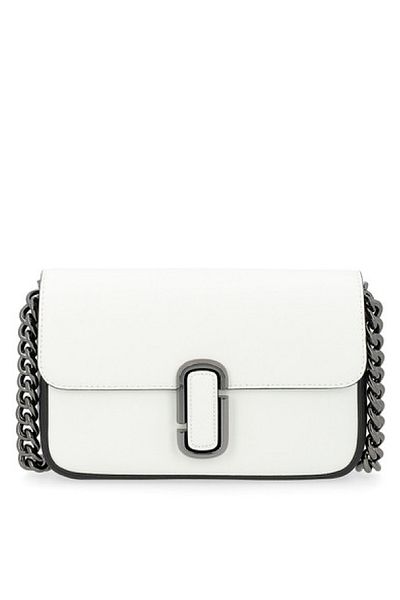 Marc Jacobs Women's Cross Shoulder Bag - 2P3HSH025H01