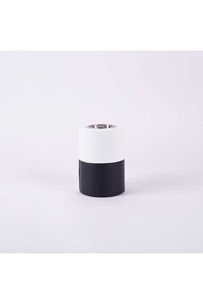 Blends Metal Mabkhara
