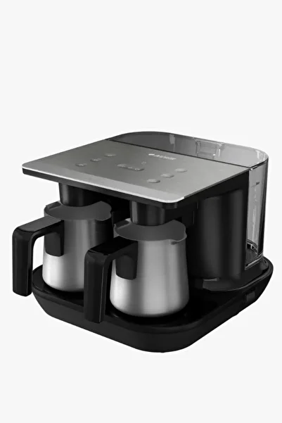 Arçelik Telve Turkish Coffee Machine