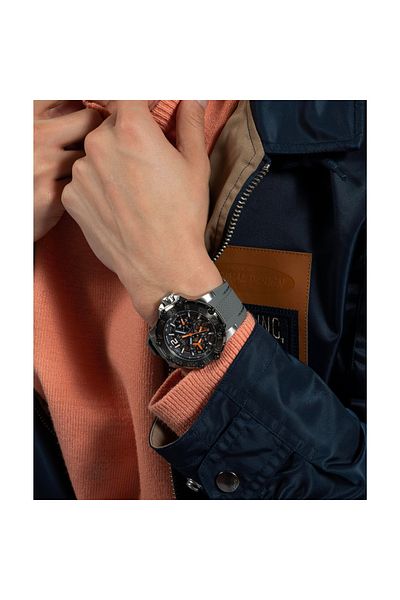 Guess Male Watch GW0640G1