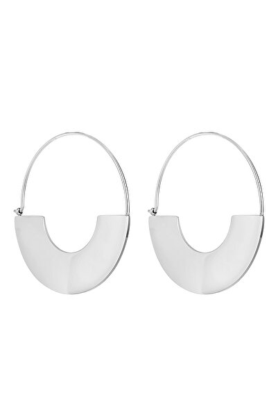 Daniel Klein DKJ.3.30003-1 Kadın Küpe