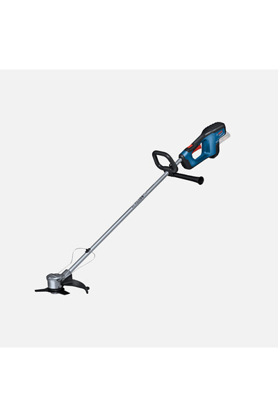 Bosch GFR 18V-23 Professional 23 cm Akülü Tırpan