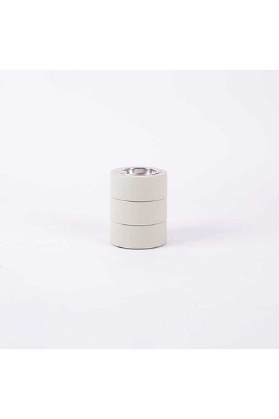 Blends Metal Mabkhara